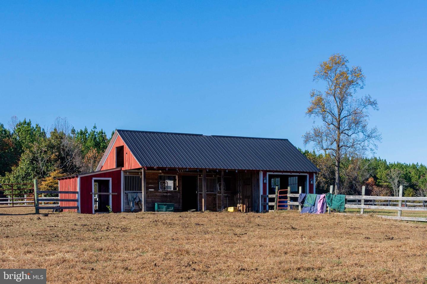 25862 INDEPENDENCE RD, UNIONVILLE, Virginia 22567, ,Land,For sale,25862 INDEPENDENCE RD,VAOR2012804 MLS # VAOR2012804 25862 INDEPENDENCE RD, UNIONVILLE, Virginia 22567, ,Land,For sale,25862 INDEPENDENCE RD,VAOR2012804 MLS # VAOR2012804