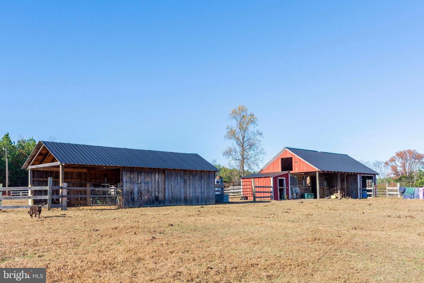 25862 INDEPENDENCE RD, UNIONVILLE, Virginia 22567, ,Land,For sale,25862 INDEPENDENCE RD,VAOR2012804 MLS # VAOR2012804 25862 INDEPENDENCE RD, UNIONVILLE, Virginia 22567, ,Land,For sale,25862 INDEPENDENCE RD,VAOR2012804 MLS # VAOR2012804