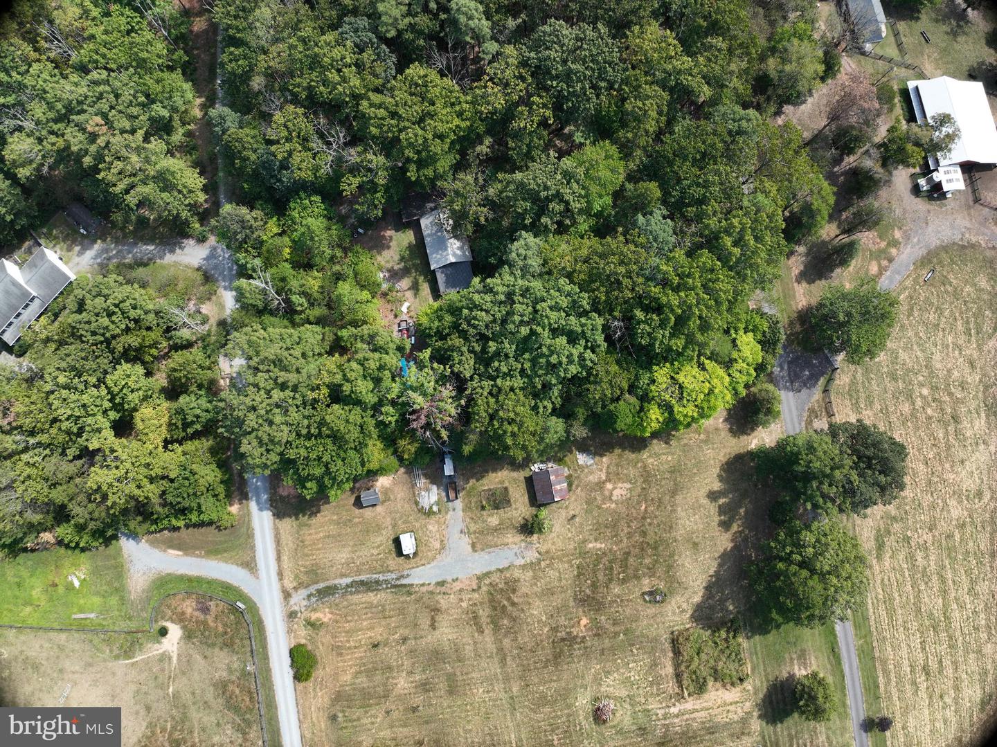 25862 INDEPENDENCE RD, UNIONVILLE, Virginia 22567, ,Land,For sale,25862 INDEPENDENCE RD,VAOR2012804 MLS # VAOR2012804 25862 INDEPENDENCE RD, UNIONVILLE, Virginia 22567, ,Land,For sale,25862 INDEPENDENCE RD,VAOR2012804 MLS # VAOR2012804