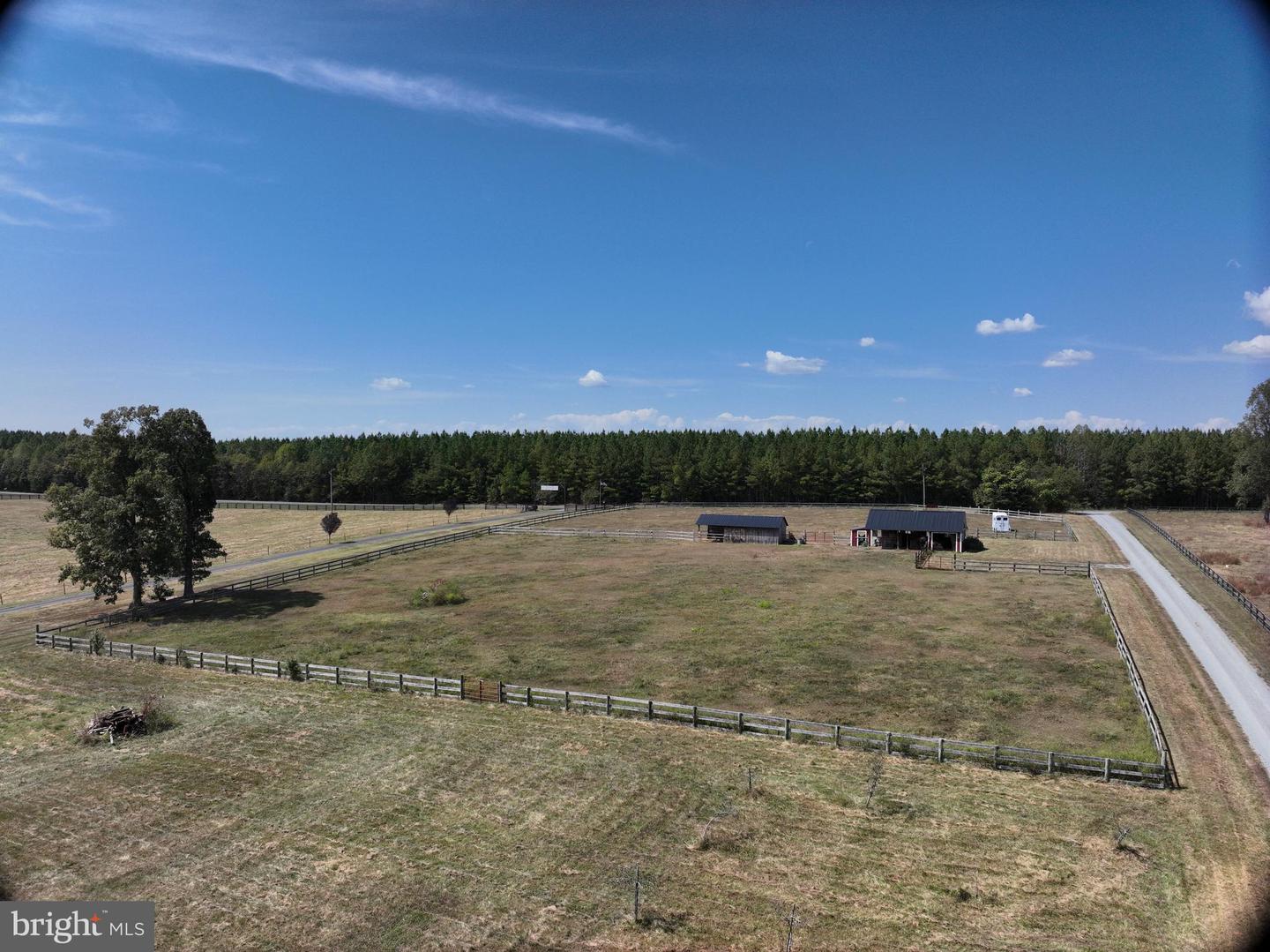 25862 INDEPENDENCE RD, UNIONVILLE, Virginia 22567, ,Land,For sale,25862 INDEPENDENCE RD,VAOR2012804 MLS # VAOR2012804 25862 INDEPENDENCE RD, UNIONVILLE, Virginia 22567, ,Land,For sale,25862 INDEPENDENCE RD,VAOR2012804 MLS # VAOR2012804