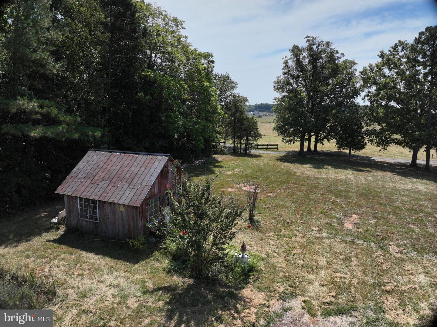 25862 INDEPENDENCE RD, UNIONVILLE, Virginia 22567, ,Land,For sale,25862 INDEPENDENCE RD,VAOR2012804 MLS # VAOR2012804 25862 INDEPENDENCE RD, UNIONVILLE, Virginia 22567, ,Land,For sale,25862 INDEPENDENCE RD,VAOR2012804 MLS # VAOR2012804