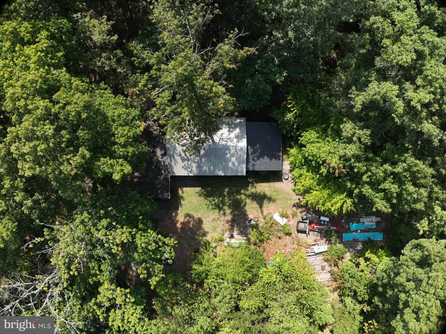 25862 INDEPENDENCE RD, UNIONVILLE, Virginia 22567, ,Land,For sale,25862 INDEPENDENCE RD,VAOR2012804 MLS # VAOR2012804 25862 INDEPENDENCE RD, UNIONVILLE, Virginia 22567, ,Land,For sale,25862 INDEPENDENCE RD,VAOR2012804 MLS # VAOR2012804