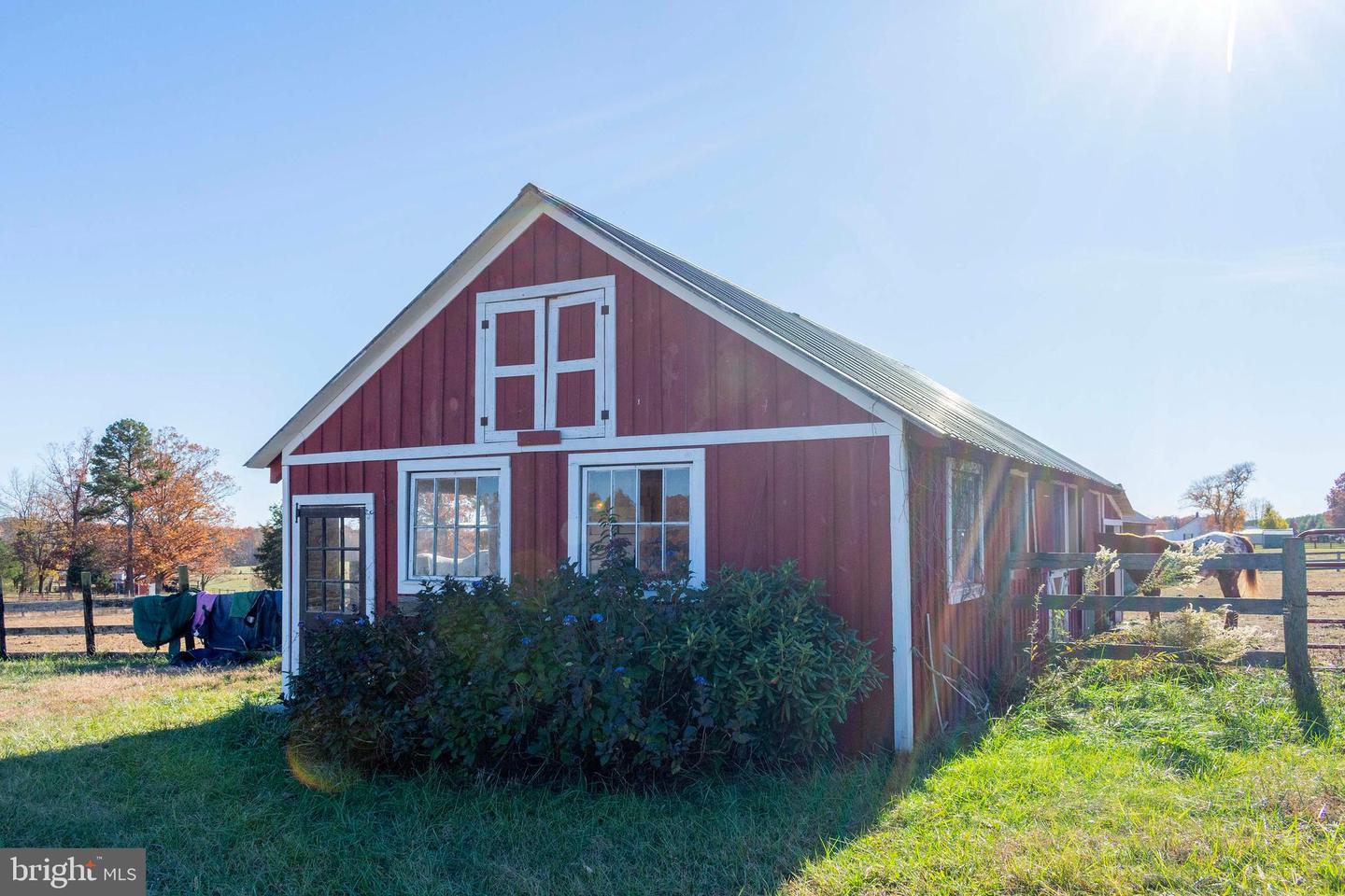 25862 INDEPENDENCE RD, UNIONVILLE, Virginia 22567, ,Land,For sale,25862 INDEPENDENCE RD,VAOR2012804 MLS # VAOR2012804 25862 INDEPENDENCE RD, UNIONVILLE, Virginia 22567, ,Land,For sale,25862 INDEPENDENCE RD,VAOR2012804 MLS # VAOR2012804