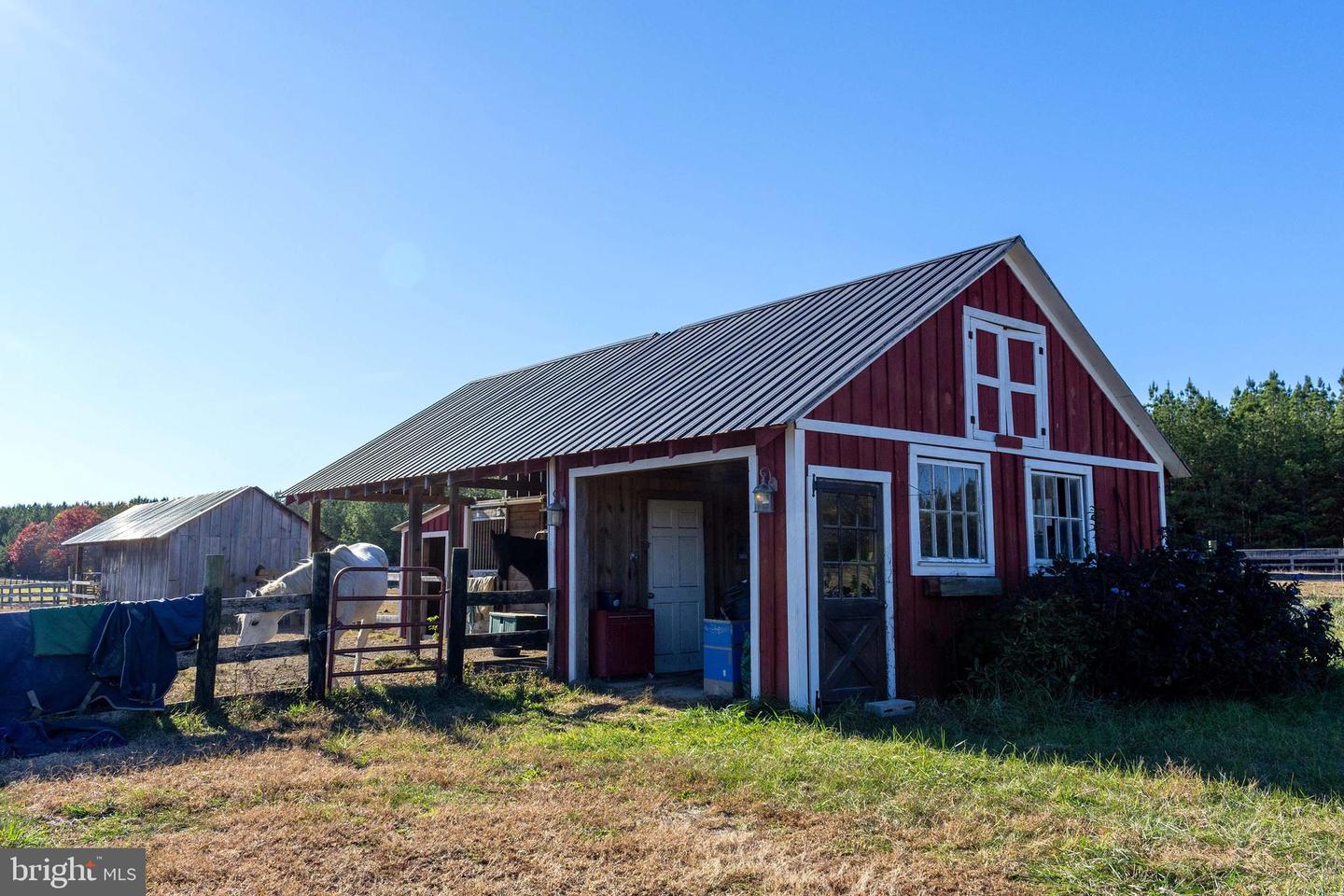 25862 INDEPENDENCE RD, UNIONVILLE, Virginia 22567, ,Land,For sale,25862 INDEPENDENCE RD,VAOR2012804 MLS # VAOR2012804 25862 INDEPENDENCE RD, UNIONVILLE, Virginia 22567, ,Land,For sale,25862 INDEPENDENCE RD,VAOR2012804 MLS # VAOR2012804