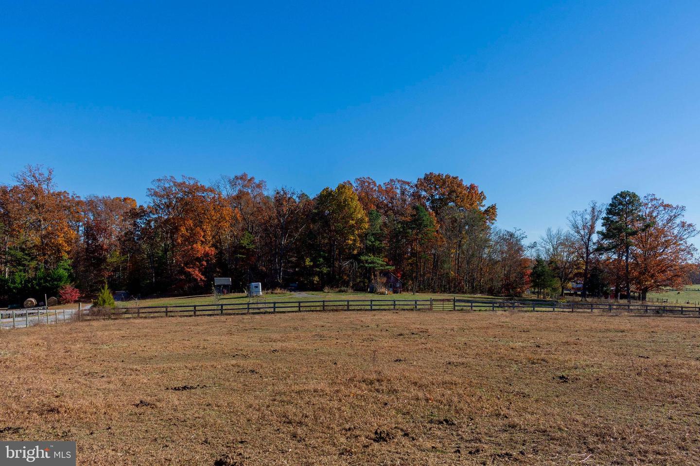 25862 INDEPENDENCE RD, UNIONVILLE, Virginia 22567, ,Land,For sale,25862 INDEPENDENCE RD,VAOR2012804 MLS # VAOR2012804 25862 INDEPENDENCE RD, UNIONVILLE, Virginia 22567, ,Land,For sale,25862 INDEPENDENCE RD,VAOR2012804 MLS # VAOR2012804