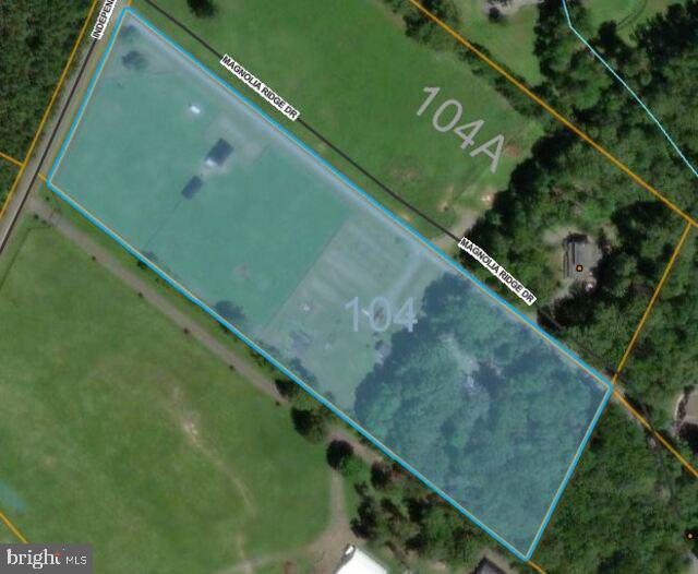 25862 INDEPENDENCE RD, UNIONVILLE, Virginia 22567, ,Land,For sale,25862 INDEPENDENCE RD,VAOR2012804 MLS # VAOR2012804 25862 INDEPENDENCE RD, UNIONVILLE, Virginia 22567, ,Land,For sale,25862 INDEPENDENCE RD,VAOR2012804 MLS # VAOR2012804