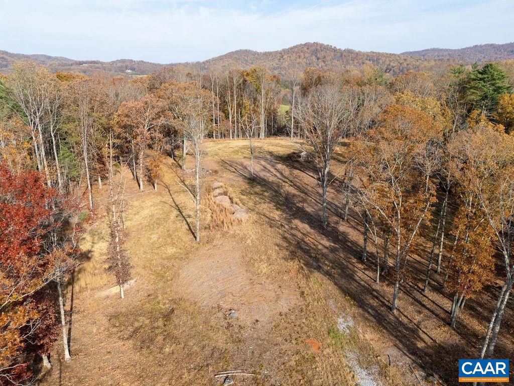 TBD RED HILL RD, CHARLOTTESVILLE, Virginia 22903, ,Land,For sale,TBD RED HILL RD,671146 MLS # 671146 TBD RED HILL RD, CHARLOTTESVILLE, Virginia 22903, ,Land,For sale,TBD RED HILL RD,671146 MLS # 671146