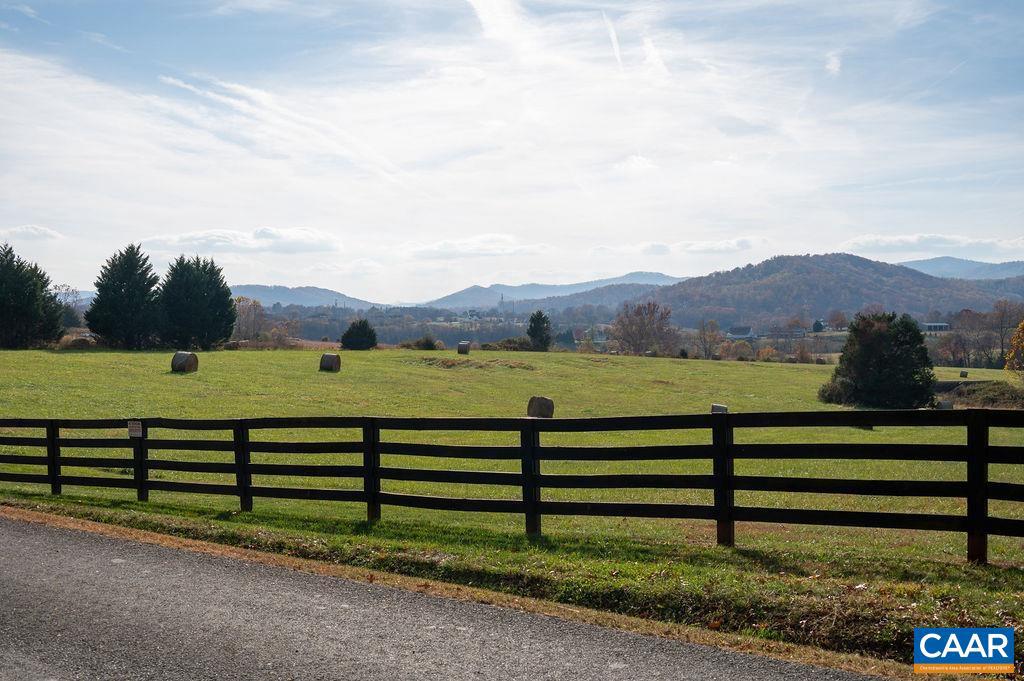 TBD RED HILL RD, CHARLOTTESVILLE, Virginia 22903, ,Land,For sale,TBD RED HILL RD,671146 MLS # 671146 TBD RED HILL RD, CHARLOTTESVILLE, Virginia 22903, ,Land,For sale,TBD RED HILL RD,671146 MLS # 671146