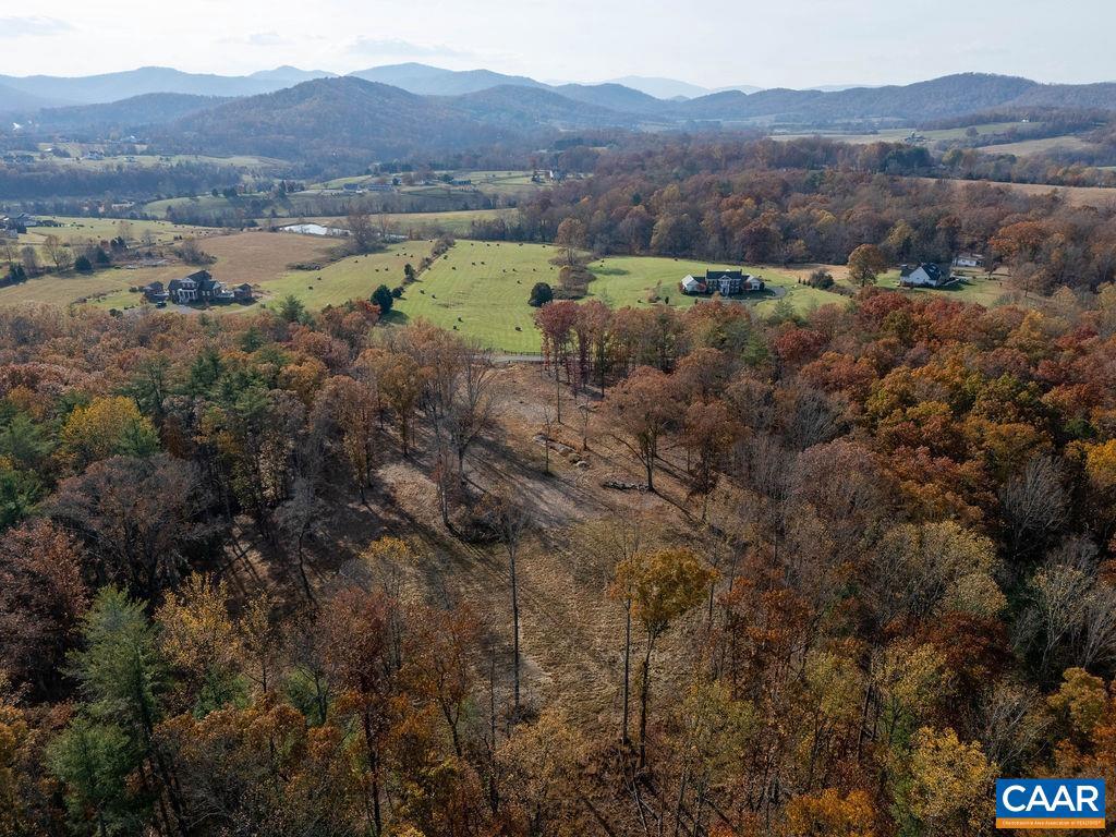 TBD RED HILL RD, CHARLOTTESVILLE, Virginia 22903, ,Land,For sale,TBD RED HILL RD,671146 MLS # 671146 TBD RED HILL RD, CHARLOTTESVILLE, Virginia 22903, ,Land,For sale,TBD RED HILL RD,671146 MLS # 671146