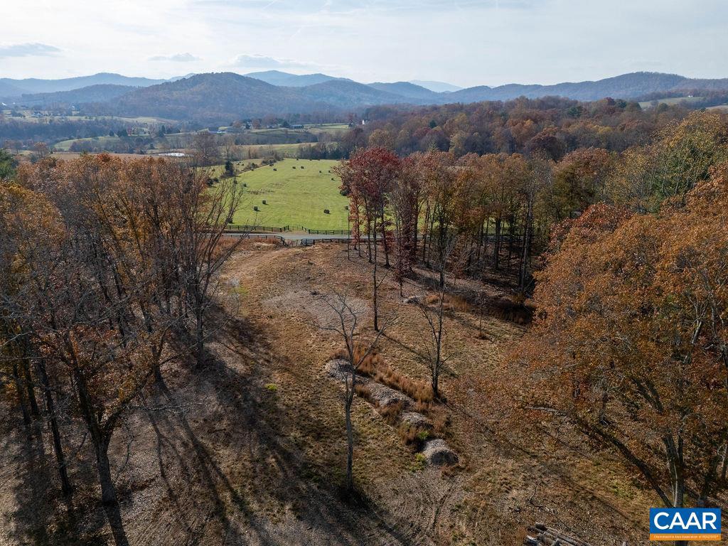 TBD RED HILL RD, CHARLOTTESVILLE, Virginia 22903, ,Land,For sale,TBD RED HILL RD,671146 MLS # 671146 TBD RED HILL RD, CHARLOTTESVILLE, Virginia 22903, ,Land,For sale,TBD RED HILL RD,671146 MLS # 671146