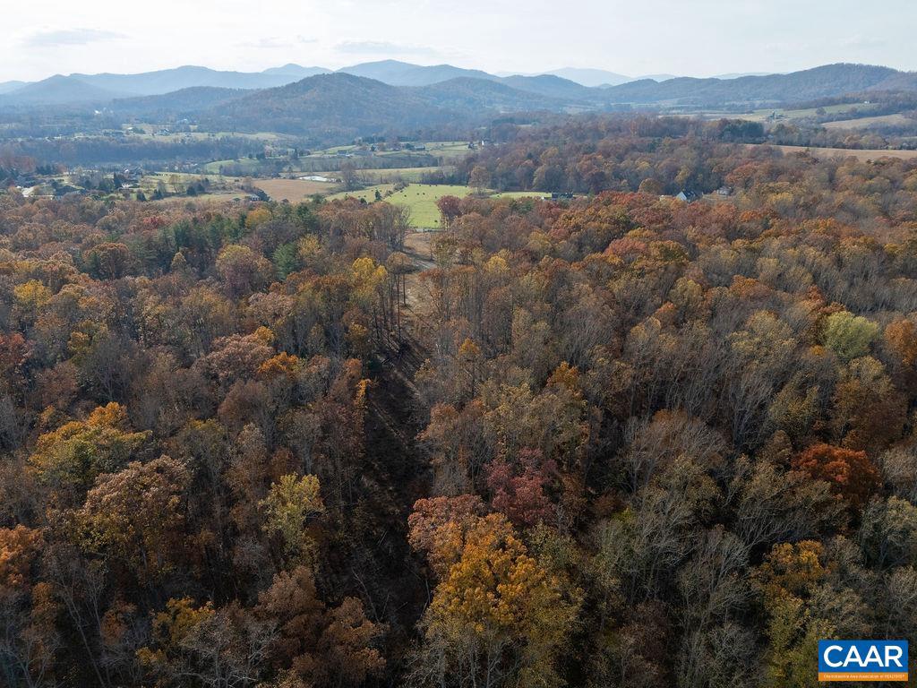 TBD RED HILL RD, CHARLOTTESVILLE, Virginia 22903, ,Land,For sale,TBD RED HILL RD,671146 MLS # 671146 TBD RED HILL RD, CHARLOTTESVILLE, Virginia 22903, ,Land,For sale,TBD RED HILL RD,671146 MLS # 671146