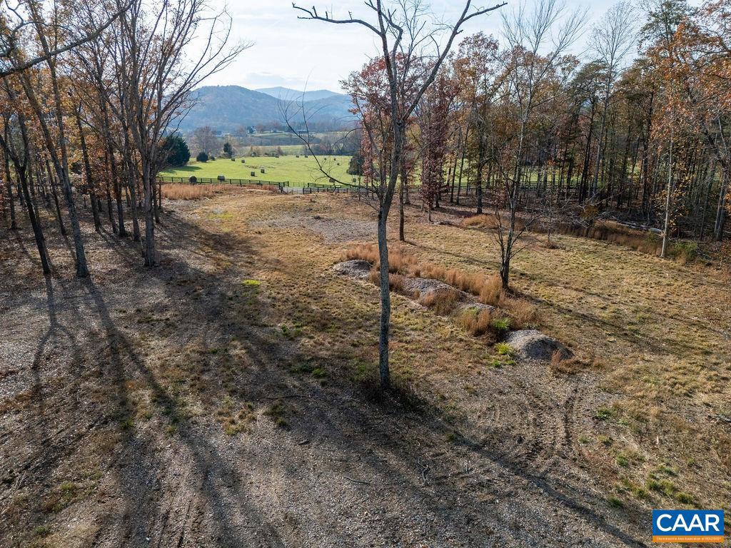 TBD RED HILL RD, CHARLOTTESVILLE, Virginia 22903, ,Land,For sale,TBD RED HILL RD,671146 MLS # 671146 TBD RED HILL RD, CHARLOTTESVILLE, Virginia 22903, ,Land,For sale,TBD RED HILL RD,671146 MLS # 671146