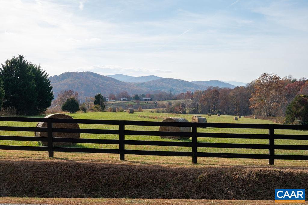 TBD RED HILL RD, CHARLOTTESVILLE, Virginia 22903, ,Land,For sale,TBD RED HILL RD,671146 MLS # 671146 TBD RED HILL RD, CHARLOTTESVILLE, Virginia 22903, ,Land,For sale,TBD RED HILL RD,671146 MLS # 671146