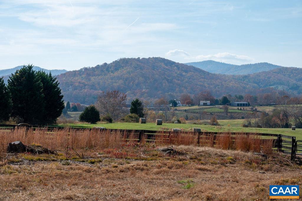 TBD RED HILL RD, CHARLOTTESVILLE, Virginia 22903, ,Land,For sale,TBD RED HILL RD,671146 MLS # 671146 TBD RED HILL RD, CHARLOTTESVILLE, Virginia 22903, ,Land,For sale,TBD RED HILL RD,671146 MLS # 671146