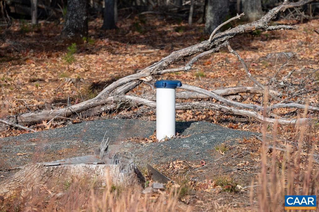 TBD RED HILL RD, CHARLOTTESVILLE, Virginia 22903, ,Land,For sale,TBD RED HILL RD,671146 MLS # 671146 TBD RED HILL RD, CHARLOTTESVILLE, Virginia 22903, ,Land,For sale,TBD RED HILL RD,671146 MLS # 671146