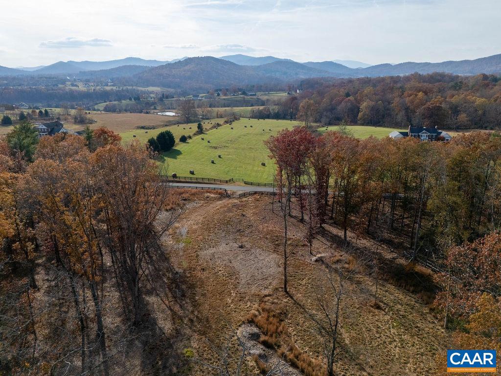 TBD RED HILL RD, CHARLOTTESVILLE, Virginia 22903, ,Land,For sale,TBD RED HILL RD,671146 MLS # 671146 TBD RED HILL RD, CHARLOTTESVILLE, Virginia 22903, ,Land,For sale,TBD RED HILL RD,671146 MLS # 671146