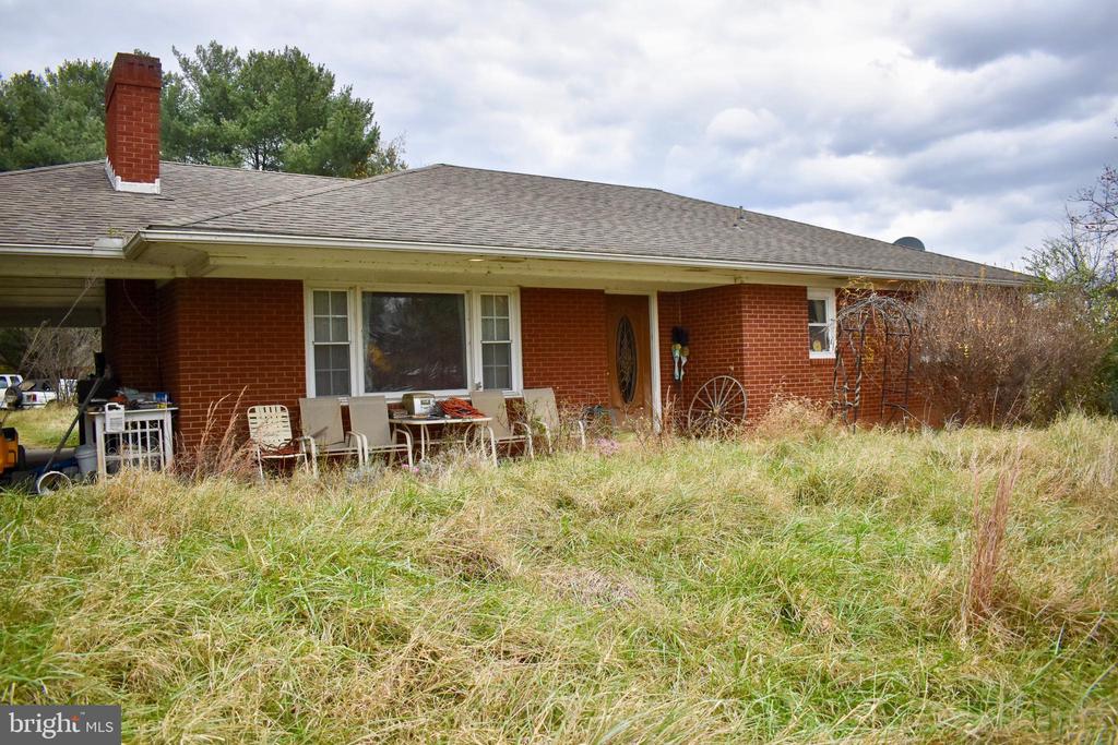 196 GOOD MILL RD, RILEYVILLE, Virginia 22650, 2 Bedrooms Bedrooms, ,2 BathroomsBathrooms,Residential,196 GOOD MILL RD,VAPA2005500 MLS # VAPA2005500 196 GOOD MILL RD, RILEYVILLE, Virginia 22650, 2 Bedrooms Bedrooms, ,2 BathroomsBathrooms,Residential,196 GOOD MILL RD,VAPA2005500 MLS # VAPA2005500
