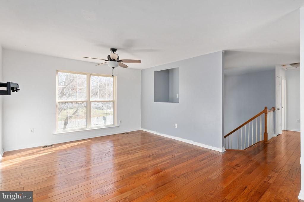 8704 ROMONA CT, FREDERICKSBURG, Virginia 22407, 3 Bedrooms Bedrooms, ,2 BathroomsBathrooms,Residential,8704 ROMONA CT,VASP2037522 MLS # VASP2037522 8704 ROMONA CT, FREDERICKSBURG, Virginia 22407, 3 Bedrooms Bedrooms, ,2 BathroomsBathrooms,Residential,8704 ROMONA CT,VASP2037522 MLS # VASP2037522