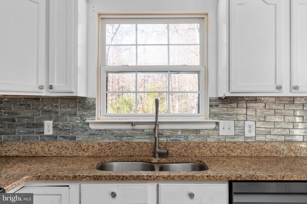 8704 ROMONA CT, FREDERICKSBURG, Virginia 22407, 3 Bedrooms Bedrooms, ,2 BathroomsBathrooms,Residential,8704 ROMONA CT,VASP2037522 MLS # VASP2037522 8704 ROMONA CT, FREDERICKSBURG, Virginia 22407, 3 Bedrooms Bedrooms, ,2 BathroomsBathrooms,Residential,8704 ROMONA CT,VASP2037522 MLS # VASP2037522