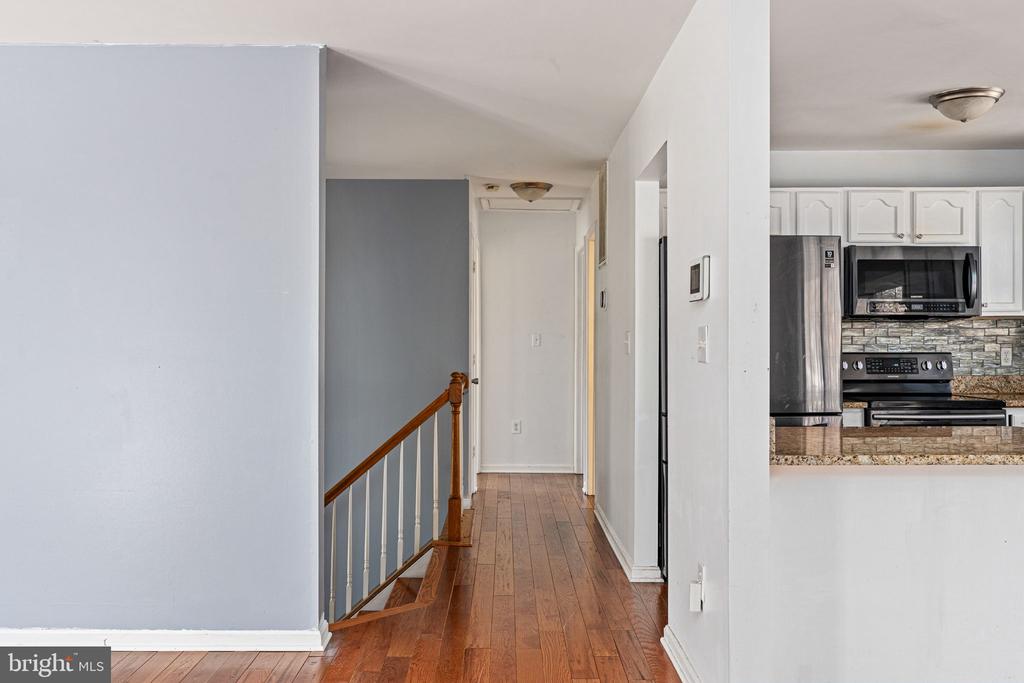 8704 ROMONA CT, FREDERICKSBURG, Virginia 22407, 3 Bedrooms Bedrooms, ,2 BathroomsBathrooms,Residential,8704 ROMONA CT,VASP2037522 MLS # VASP2037522 8704 ROMONA CT, FREDERICKSBURG, Virginia 22407, 3 Bedrooms Bedrooms, ,2 BathroomsBathrooms,Residential,8704 ROMONA CT,VASP2037522 MLS # VASP2037522