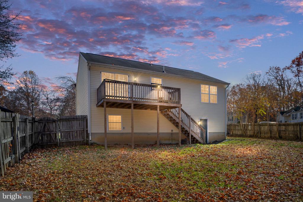 8704 ROMONA CT, FREDERICKSBURG, Virginia 22407, 3 Bedrooms Bedrooms, ,2 BathroomsBathrooms,Residential,8704 ROMONA CT,VASP2037522 MLS # VASP2037522 8704 ROMONA CT, FREDERICKSBURG, Virginia 22407, 3 Bedrooms Bedrooms, ,2 BathroomsBathrooms,Residential,8704 ROMONA CT,VASP2037522 MLS # VASP2037522