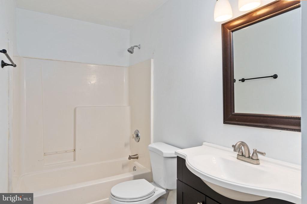 8704 ROMONA CT, FREDERICKSBURG, Virginia 22407, 3 Bedrooms Bedrooms, ,2 BathroomsBathrooms,Residential,8704 ROMONA CT,VASP2037522 MLS # VASP2037522 8704 ROMONA CT, FREDERICKSBURG, Virginia 22407, 3 Bedrooms Bedrooms, ,2 BathroomsBathrooms,Residential,8704 ROMONA CT,VASP2037522 MLS # VASP2037522