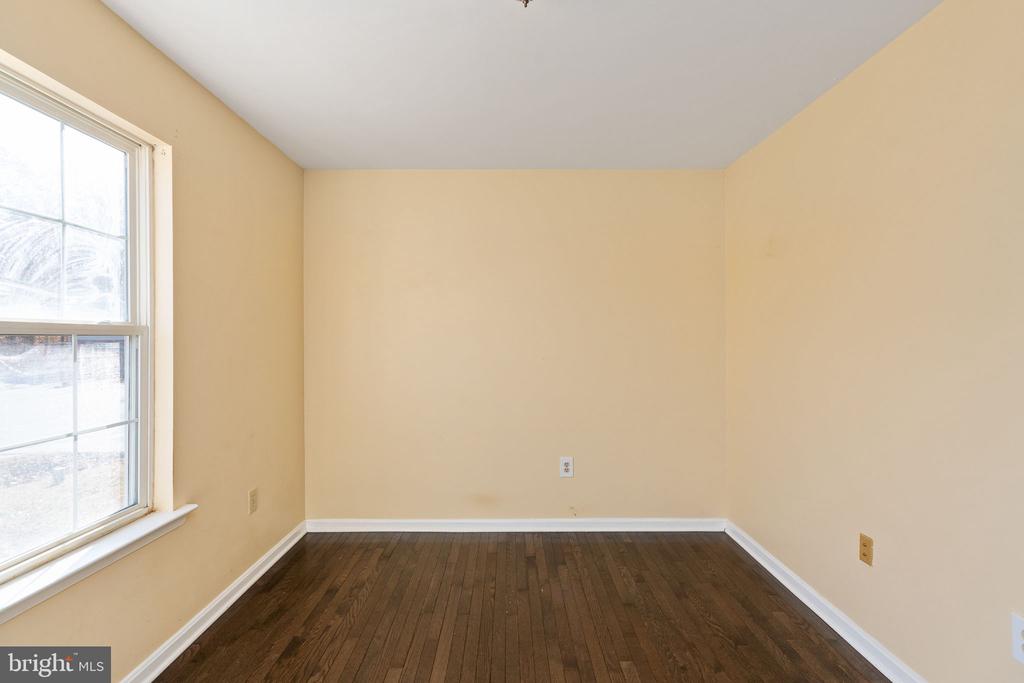 8704 ROMONA CT, FREDERICKSBURG, Virginia 22407, 3 Bedrooms Bedrooms, ,2 BathroomsBathrooms,Residential,8704 ROMONA CT,VASP2037522 MLS # VASP2037522 8704 ROMONA CT, FREDERICKSBURG, Virginia 22407, 3 Bedrooms Bedrooms, ,2 BathroomsBathrooms,Residential,8704 ROMONA CT,VASP2037522 MLS # VASP2037522