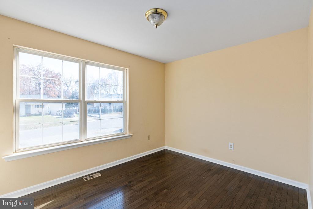 8704 ROMONA CT, FREDERICKSBURG, Virginia 22407, 3 Bedrooms Bedrooms, ,2 BathroomsBathrooms,Residential,8704 ROMONA CT,VASP2037522 MLS # VASP2037522 8704 ROMONA CT, FREDERICKSBURG, Virginia 22407, 3 Bedrooms Bedrooms, ,2 BathroomsBathrooms,Residential,8704 ROMONA CT,VASP2037522 MLS # VASP2037522