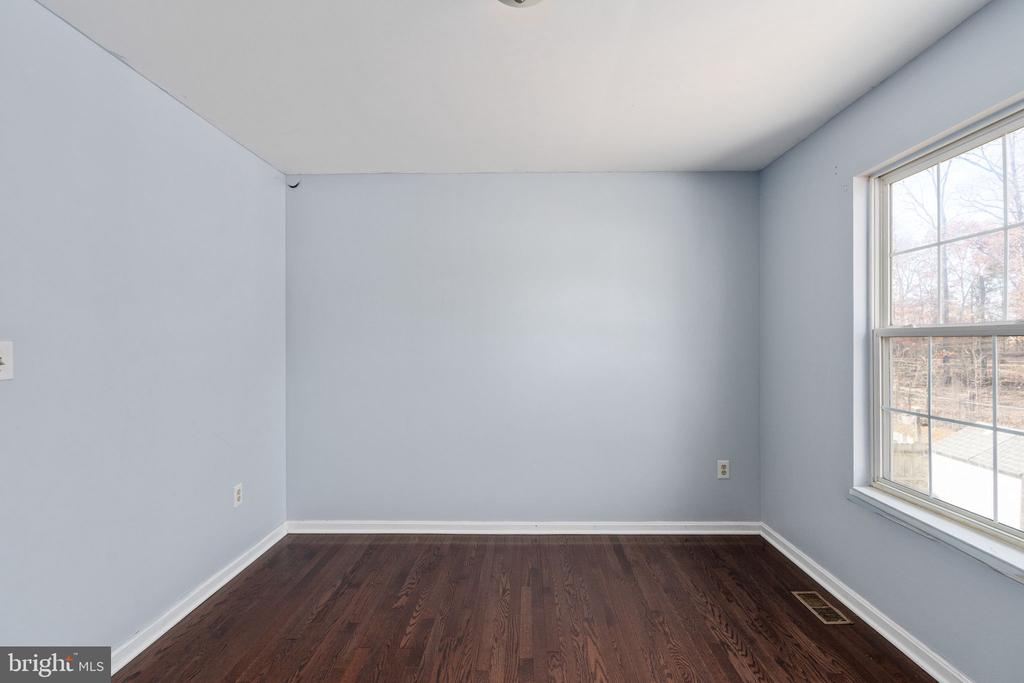 8704 ROMONA CT, FREDERICKSBURG, Virginia 22407, 3 Bedrooms Bedrooms, ,2 BathroomsBathrooms,Residential,8704 ROMONA CT,VASP2037522 MLS # VASP2037522 8704 ROMONA CT, FREDERICKSBURG, Virginia 22407, 3 Bedrooms Bedrooms, ,2 BathroomsBathrooms,Residential,8704 ROMONA CT,VASP2037522 MLS # VASP2037522