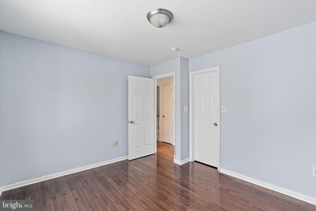 8704 ROMONA CT, FREDERICKSBURG, Virginia 22407, 3 Bedrooms Bedrooms, ,2 BathroomsBathrooms,Residential,8704 ROMONA CT,VASP2037522 MLS # VASP2037522 8704 ROMONA CT, FREDERICKSBURG, Virginia 22407, 3 Bedrooms Bedrooms, ,2 BathroomsBathrooms,Residential,8704 ROMONA CT,VASP2037522 MLS # VASP2037522