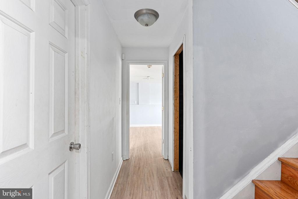 8704 ROMONA CT, FREDERICKSBURG, Virginia 22407, 3 Bedrooms Bedrooms, ,2 BathroomsBathrooms,Residential,8704 ROMONA CT,VASP2037522 MLS # VASP2037522 8704 ROMONA CT, FREDERICKSBURG, Virginia 22407, 3 Bedrooms Bedrooms, ,2 BathroomsBathrooms,Residential,8704 ROMONA CT,VASP2037522 MLS # VASP2037522