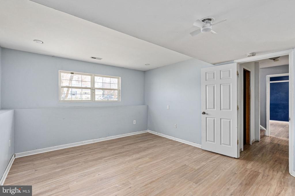 8704 ROMONA CT, FREDERICKSBURG, Virginia 22407, 3 Bedrooms Bedrooms, ,2 BathroomsBathrooms,Residential,8704 ROMONA CT,VASP2037522 MLS # VASP2037522 8704 ROMONA CT, FREDERICKSBURG, Virginia 22407, 3 Bedrooms Bedrooms, ,2 BathroomsBathrooms,Residential,8704 ROMONA CT,VASP2037522 MLS # VASP2037522