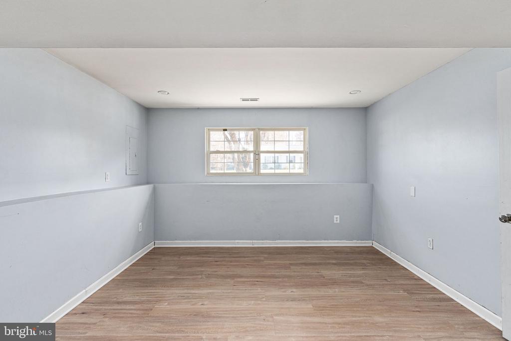 8704 ROMONA CT, FREDERICKSBURG, Virginia 22407, 3 Bedrooms Bedrooms, ,2 BathroomsBathrooms,Residential,8704 ROMONA CT,VASP2037522 MLS # VASP2037522 8704 ROMONA CT, FREDERICKSBURG, Virginia 22407, 3 Bedrooms Bedrooms, ,2 BathroomsBathrooms,Residential,8704 ROMONA CT,VASP2037522 MLS # VASP2037522