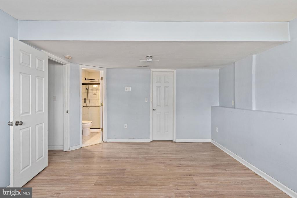 8704 ROMONA CT, FREDERICKSBURG, Virginia 22407, 3 Bedrooms Bedrooms, ,2 BathroomsBathrooms,Residential,8704 ROMONA CT,VASP2037522 MLS # VASP2037522 8704 ROMONA CT, FREDERICKSBURG, Virginia 22407, 3 Bedrooms Bedrooms, ,2 BathroomsBathrooms,Residential,8704 ROMONA CT,VASP2037522 MLS # VASP2037522