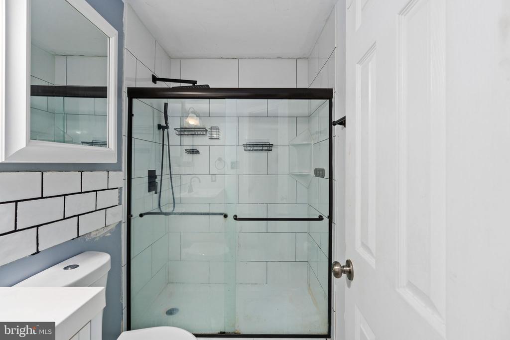 8704 ROMONA CT, FREDERICKSBURG, Virginia 22407, 3 Bedrooms Bedrooms, ,2 BathroomsBathrooms,Residential,8704 ROMONA CT,VASP2037522 MLS # VASP2037522 8704 ROMONA CT, FREDERICKSBURG, Virginia 22407, 3 Bedrooms Bedrooms, ,2 BathroomsBathrooms,Residential,8704 ROMONA CT,VASP2037522 MLS # VASP2037522