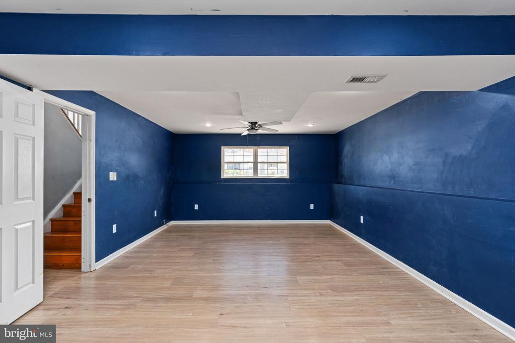 8704 ROMONA CT, FREDERICKSBURG, Virginia 22407, 3 Bedrooms Bedrooms, ,2 BathroomsBathrooms,Residential,8704 ROMONA CT,VASP2037522 MLS # VASP2037522 8704 ROMONA CT, FREDERICKSBURG, Virginia 22407, 3 Bedrooms Bedrooms, ,2 BathroomsBathrooms,Residential,8704 ROMONA CT,VASP2037522 MLS # VASP2037522