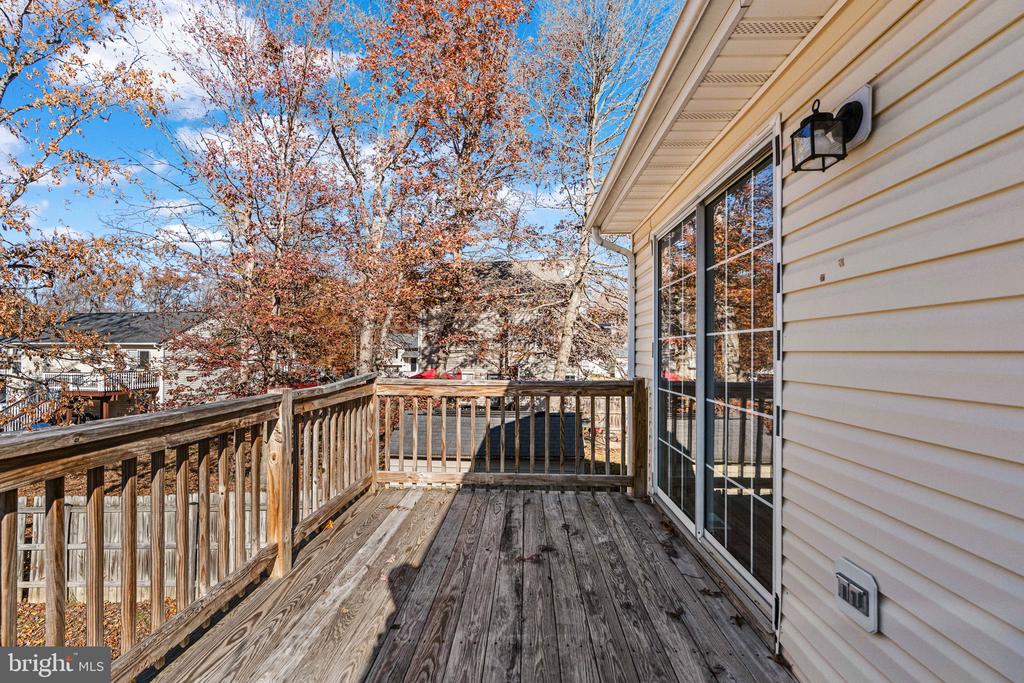 8704 ROMONA CT, FREDERICKSBURG, Virginia 22407, 3 Bedrooms Bedrooms, ,2 BathroomsBathrooms,Residential,8704 ROMONA CT,VASP2037522 MLS # VASP2037522 8704 ROMONA CT, FREDERICKSBURG, Virginia 22407, 3 Bedrooms Bedrooms, ,2 BathroomsBathrooms,Residential,8704 ROMONA CT,VASP2037522 MLS # VASP2037522