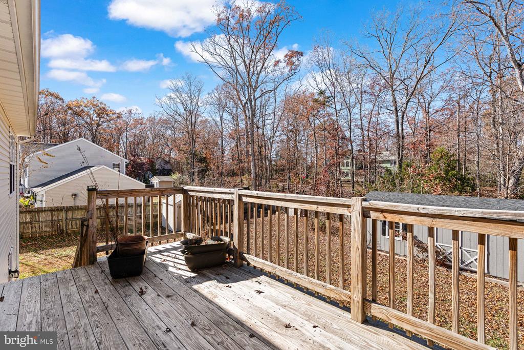 8704 ROMONA CT, FREDERICKSBURG, Virginia 22407, 3 Bedrooms Bedrooms, ,2 BathroomsBathrooms,Residential,8704 ROMONA CT,VASP2037522 MLS # VASP2037522 8704 ROMONA CT, FREDERICKSBURG, Virginia 22407, 3 Bedrooms Bedrooms, ,2 BathroomsBathrooms,Residential,8704 ROMONA CT,VASP2037522 MLS # VASP2037522