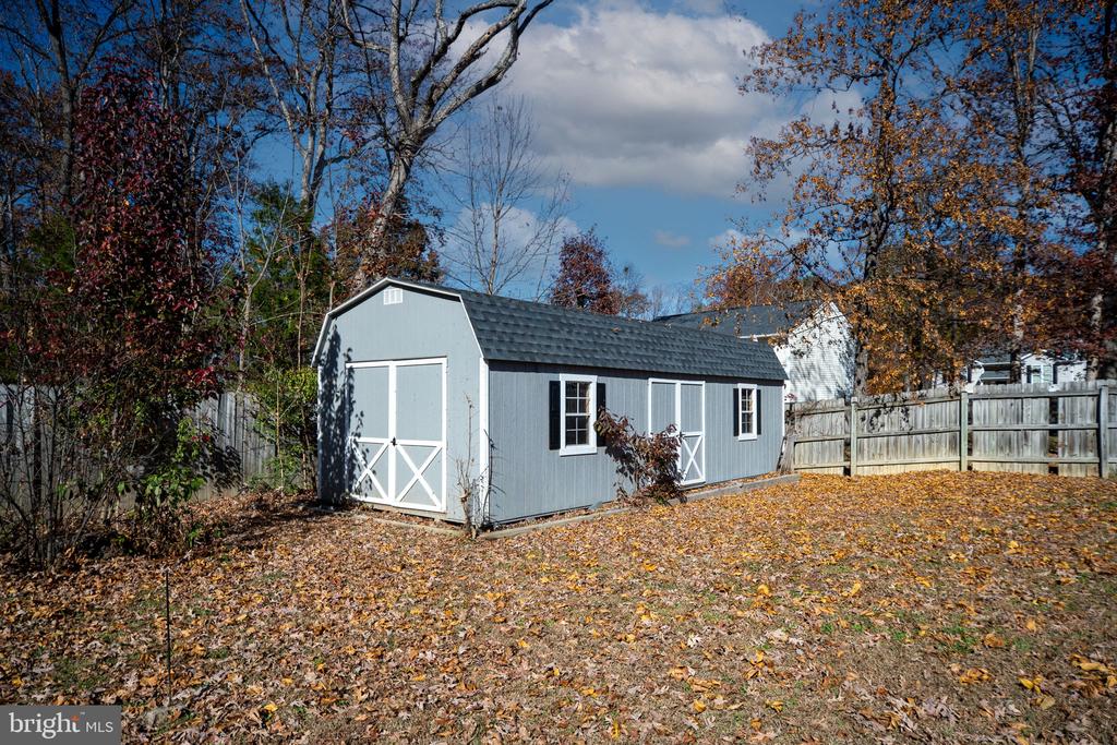 8704 ROMONA CT, FREDERICKSBURG, Virginia 22407, 3 Bedrooms Bedrooms, ,2 BathroomsBathrooms,Residential,8704 ROMONA CT,VASP2037522 MLS # VASP2037522 8704 ROMONA CT, FREDERICKSBURG, Virginia 22407, 3 Bedrooms Bedrooms, ,2 BathroomsBathrooms,Residential,8704 ROMONA CT,VASP2037522 MLS # VASP2037522