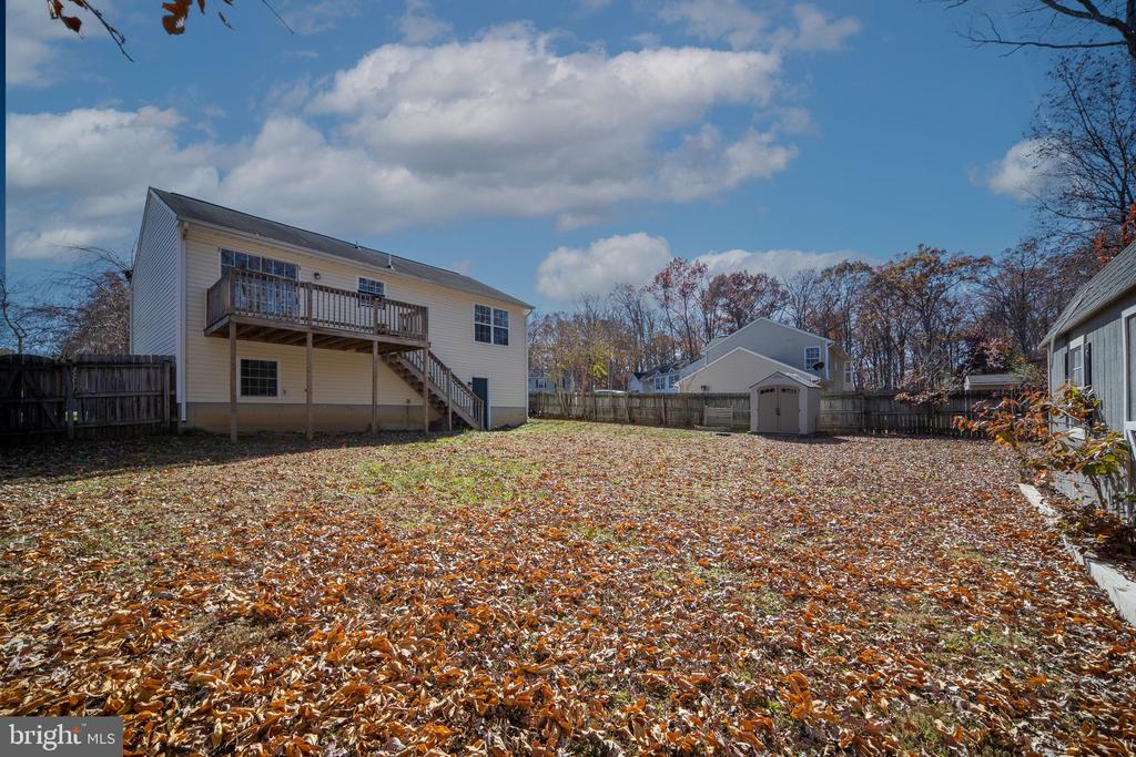 8704 ROMONA CT, FREDERICKSBURG, Virginia 22407, 3 Bedrooms Bedrooms, ,2 BathroomsBathrooms,Residential,8704 ROMONA CT,VASP2037522 MLS # VASP2037522 8704 ROMONA CT, FREDERICKSBURG, Virginia 22407, 3 Bedrooms Bedrooms, ,2 BathroomsBathrooms,Residential,8704 ROMONA CT,VASP2037522 MLS # VASP2037522