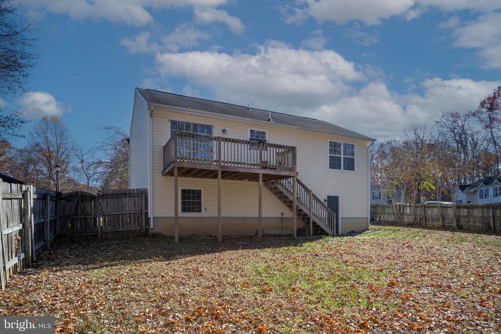 8704 ROMONA CT, FREDERICKSBURG, Virginia 22407, 3 Bedrooms Bedrooms, ,2 BathroomsBathrooms,Residential,8704 ROMONA CT,VASP2037522 MLS # VASP2037522 8704 ROMONA CT, FREDERICKSBURG, Virginia 22407, 3 Bedrooms Bedrooms, ,2 BathroomsBathrooms,Residential,8704 ROMONA CT,VASP2037522 MLS # VASP2037522