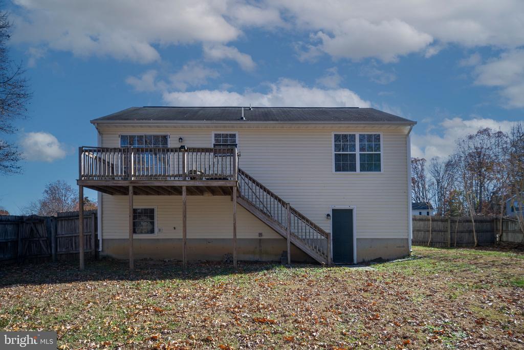 8704 ROMONA CT, FREDERICKSBURG, Virginia 22407, 3 Bedrooms Bedrooms, ,2 BathroomsBathrooms,Residential,8704 ROMONA CT,VASP2037522 MLS # VASP2037522 8704 ROMONA CT, FREDERICKSBURG, Virginia 22407, 3 Bedrooms Bedrooms, ,2 BathroomsBathrooms,Residential,8704 ROMONA CT,VASP2037522 MLS # VASP2037522