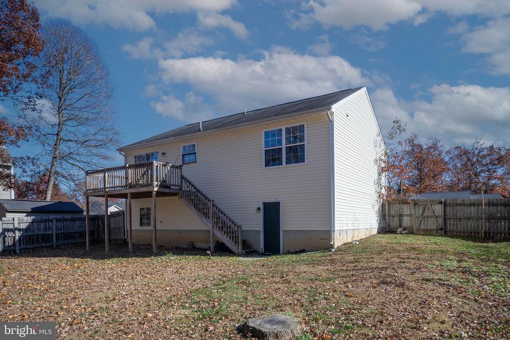 8704 ROMONA CT, FREDERICKSBURG, Virginia 22407, 3 Bedrooms Bedrooms, ,2 BathroomsBathrooms,Residential,8704 ROMONA CT,VASP2037522 MLS # VASP2037522 8704 ROMONA CT, FREDERICKSBURG, Virginia 22407, 3 Bedrooms Bedrooms, ,2 BathroomsBathrooms,Residential,8704 ROMONA CT,VASP2037522 MLS # VASP2037522