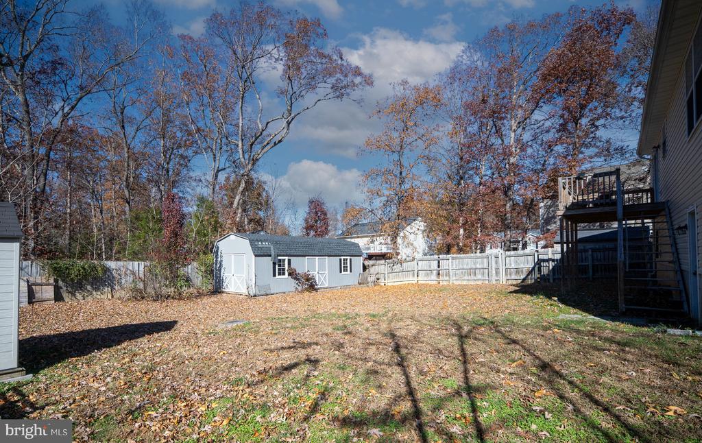 8704 ROMONA CT, FREDERICKSBURG, Virginia 22407, 3 Bedrooms Bedrooms, ,2 BathroomsBathrooms,Residential,8704 ROMONA CT,VASP2037522 MLS # VASP2037522 8704 ROMONA CT, FREDERICKSBURG, Virginia 22407, 3 Bedrooms Bedrooms, ,2 BathroomsBathrooms,Residential,8704 ROMONA CT,VASP2037522 MLS # VASP2037522