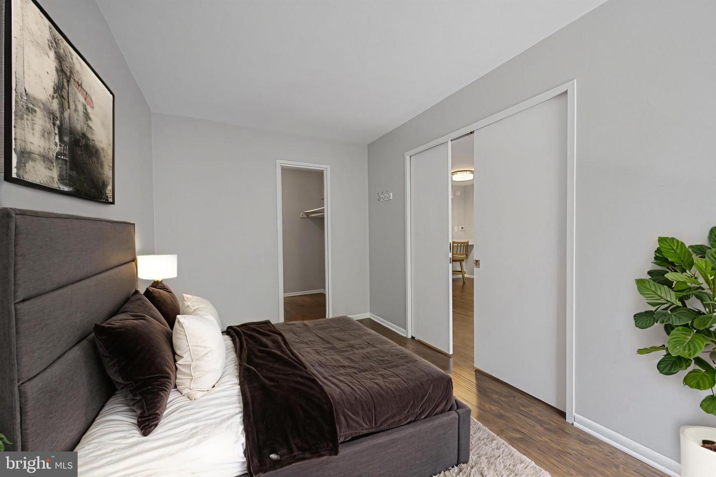 2939 VAN NESS ST NW #405, WASHINGTON, District Of Columbia 20008, 1 Bedroom Bedrooms, ,1 BathroomBathrooms,Residential,For sale,2939 VAN NESS ST NW #405,DCDC2209868 MLS # DCDC2209868 2939 VAN NESS ST NW #405, WASHINGTON, District Of Columbia 20008, 1 Bedroom Bedrooms, ,1 BathroomBathrooms,Residential,For sale,2939 VAN NESS ST NW #405,DCDC2209868 MLS # DCDC2209868