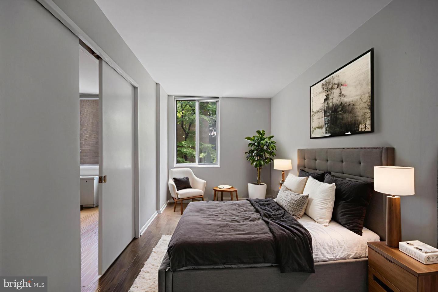 2939 VAN NESS ST NW #405, WASHINGTON, District Of Columbia 20008, 1 Bedroom Bedrooms, ,1 BathroomBathrooms,Residential,For sale,2939 VAN NESS ST NW #405,DCDC2209868 MLS # DCDC2209868 2939 VAN NESS ST NW #405, WASHINGTON, District Of Columbia 20008, 1 Bedroom Bedrooms, ,1 BathroomBathrooms,Residential,For sale,2939 VAN NESS ST NW #405,DCDC2209868 MLS # DCDC2209868