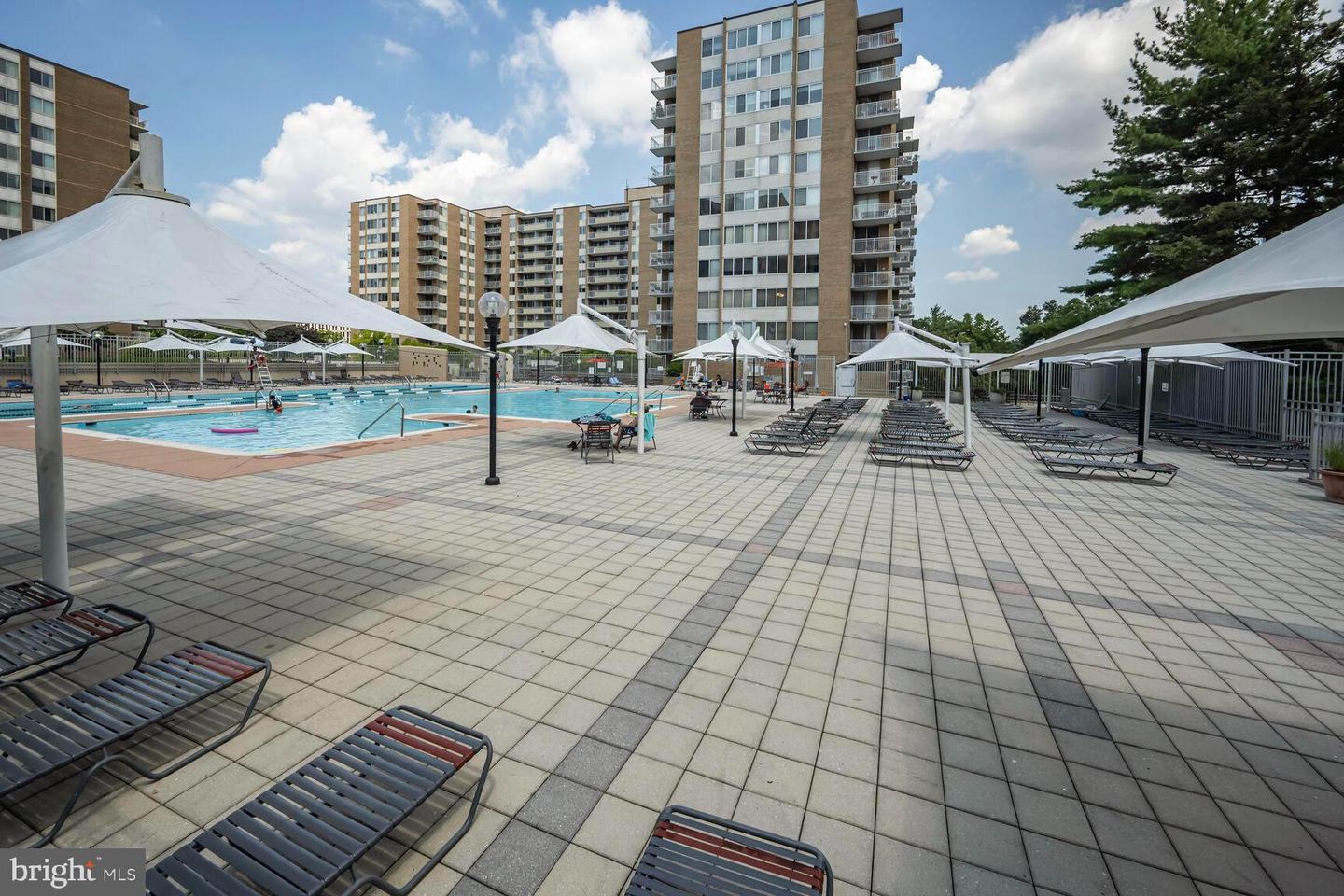 2939 VAN NESS ST NW #405, WASHINGTON, District Of Columbia 20008, 1 Bedroom Bedrooms, ,1 BathroomBathrooms,Residential,For sale,2939 VAN NESS ST NW #405,DCDC2209868 MLS # DCDC2209868 2939 VAN NESS ST NW #405, WASHINGTON, District Of Columbia 20008, 1 Bedroom Bedrooms, ,1 BathroomBathrooms,Residential,For sale,2939 VAN NESS ST NW #405,DCDC2209868 MLS # DCDC2209868