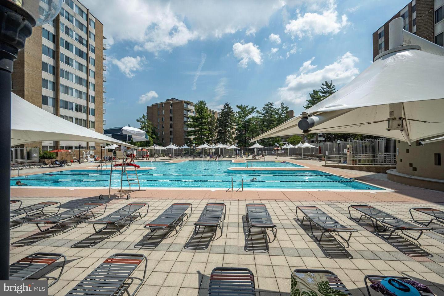 2939 VAN NESS ST NW #405, WASHINGTON, District Of Columbia 20008, 1 Bedroom Bedrooms, ,1 BathroomBathrooms,Residential,For sale,2939 VAN NESS ST NW #405,DCDC2209868 MLS # DCDC2209868 2939 VAN NESS ST NW #405, WASHINGTON, District Of Columbia 20008, 1 Bedroom Bedrooms, ,1 BathroomBathrooms,Residential,For sale,2939 VAN NESS ST NW #405,DCDC2209868 MLS # DCDC2209868