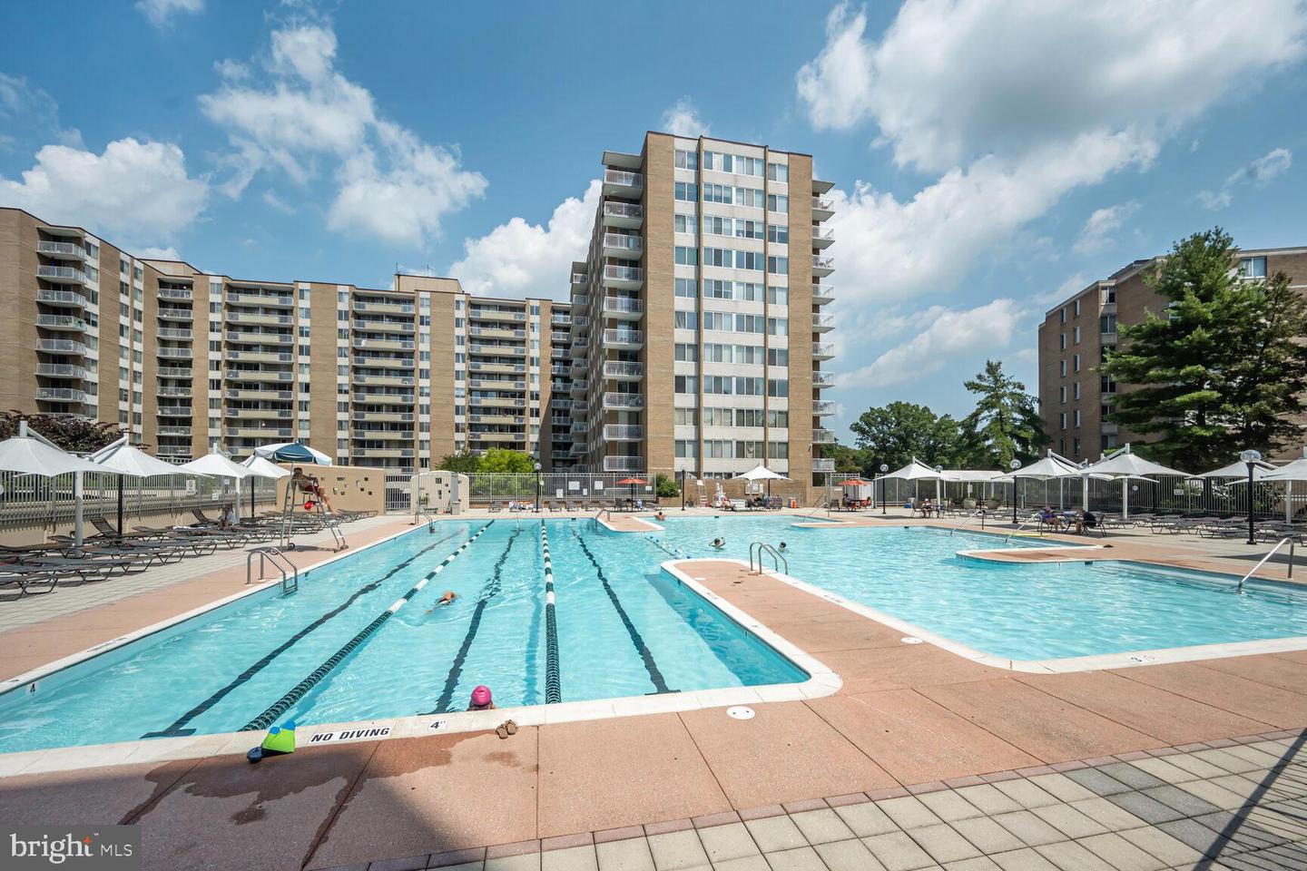 2939 VAN NESS ST NW #405, WASHINGTON, District Of Columbia 20008, 1 Bedroom Bedrooms, ,1 BathroomBathrooms,Residential,For sale,2939 VAN NESS ST NW #405,DCDC2209868 MLS # DCDC2209868 2939 VAN NESS ST NW #405, WASHINGTON, District Of Columbia 20008, 1 Bedroom Bedrooms, ,1 BathroomBathrooms,Residential,For sale,2939 VAN NESS ST NW #405,DCDC2209868 MLS # DCDC2209868