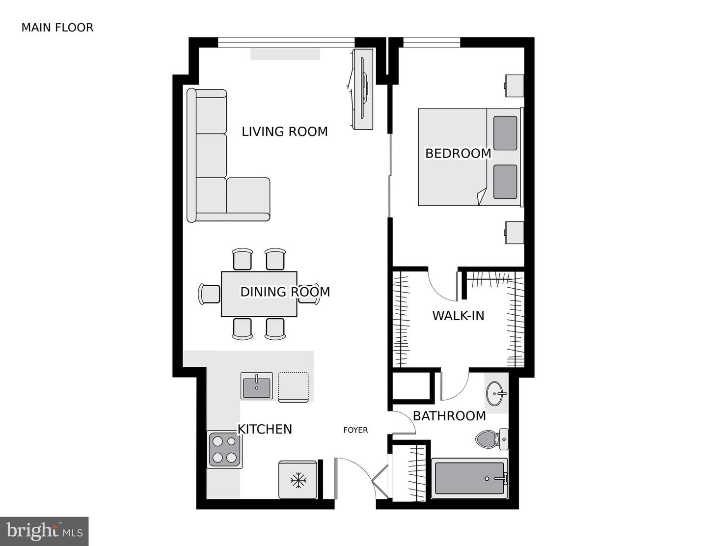 2939 VAN NESS ST NW #405, WASHINGTON, District Of Columbia 20008, 1 Bedroom Bedrooms, ,1 BathroomBathrooms,Residential,For sale,2939 VAN NESS ST NW #405,DCDC2209868 MLS # DCDC2209868 2939 VAN NESS ST NW #405, WASHINGTON, District Of Columbia 20008, 1 Bedroom Bedrooms, ,1 BathroomBathrooms,Residential,For sale,2939 VAN NESS ST NW #405,DCDC2209868 MLS # DCDC2209868
